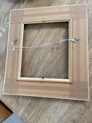 Picture Frame