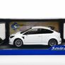 Ford Focus RS MK2 1:18 Scale Image 8