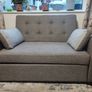 Sofa bed excellent condition Image 2