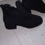 shoes 37 Image 2