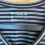 T-Shirts (Small/XS) Image 8