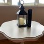 lantern battery operated Image 3