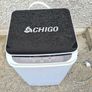 Chigo Portable Mini Automatic Washing Machine Image 3