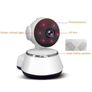 27343 Wifi Smart Camera Image 6