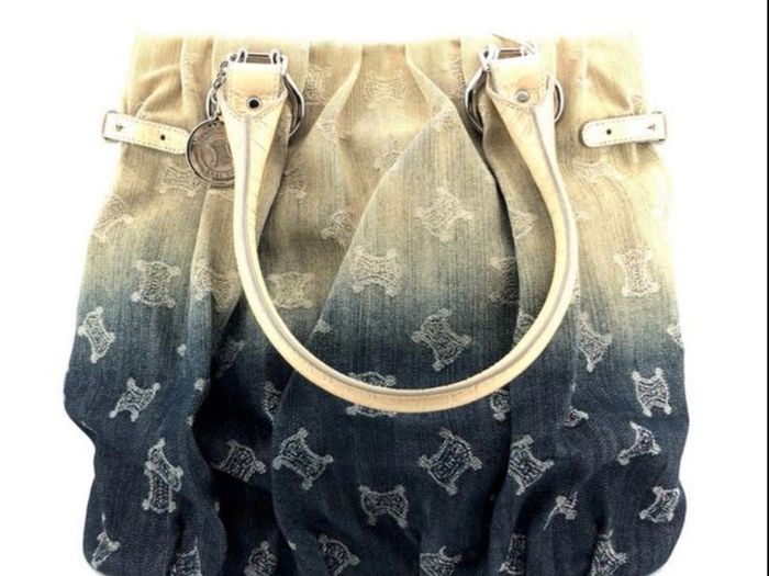 Buy any 2 items from this listing & you get Free Wallet!