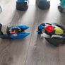 batman toys Image 5