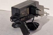 Scalextric  P9401W: New Analogue Power Supply Unit. (psu)