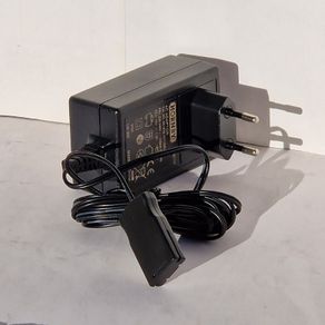 Scalextric  P9401W: New Analogue Power Supply Unit. (psu)
