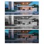 IMOU Cruiser Surveillance camera, IP, LAN, Wi-Fi, outdoor Image 4