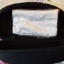 Elicit Photochromic Cycling Glasses Image 2