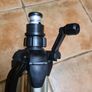 Star 61 tripod compact lightweight Image 10