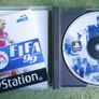 PS1 Games (10 each) Image 6
