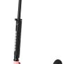 MICRO Unisex Youth Spirite Deluxe Scooter Image 8