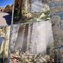 Star wars printed display back drops Image 3