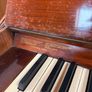 piano Image 2