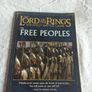 Warhammer Books and gaming accessories Image 5
