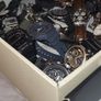 job lot various watches FAST SALE Image 9