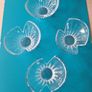 Louise Kennedy Tipperary Crystal Votive Image 2