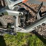 transition patrol full suspension mountain bike Image 5
