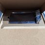 Apple Touchpad MacBook Air 13-inch M3 Image 3