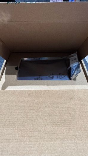 Apple Touchpad MacBook Air 13-inch M3