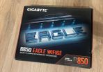 motherboard