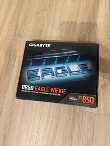 motherboard
