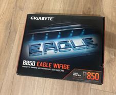 motherboard