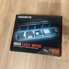 motherboard