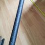 Dunlop driver Image 5