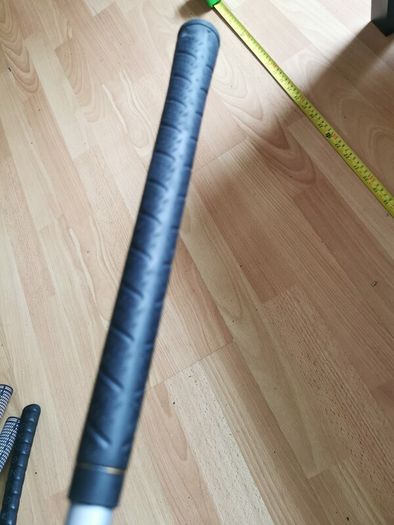 Dunlop driver
