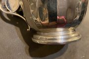 Antiques
