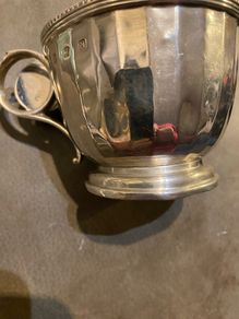 Antiques