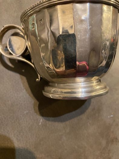 Antiques