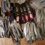 Hairdressing stock for sale Image 3