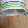 Animal Lampshade Kids Image 2