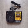 DeWalt Small TSTAK Box (New) Image 4