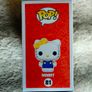 Funko POP!: Hello Kitty - Mimmy CHASE! Image 4