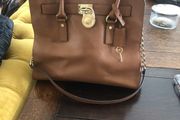Micheal Kors Shoulder Bag