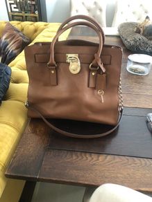 Micheal Kors Shoulder Bag