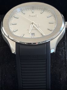 Piaget Polo S