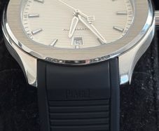 Piaget Polo S