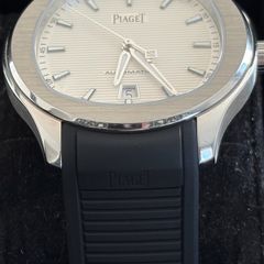 Piaget Polo S