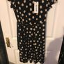 new dress Image 10