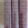 Readers Digest Condensed 3 Volume, 12 Works Image 2