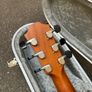 Furch Red OM-LR Acoustic Guitar Image 9