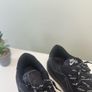 Air Jordan 1 Low x Travis Scott Black Phantom Image 7