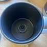Milk Frother Image 3