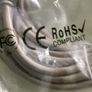 Cat 5e - Network cable - 5M - NEW - RJ45 - Ethernet - Patch Cable - Internet Image 4