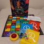 QI The Board Game Image 9